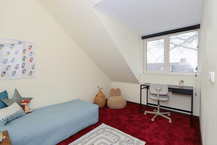 Foto 34 van Leerlooier 1