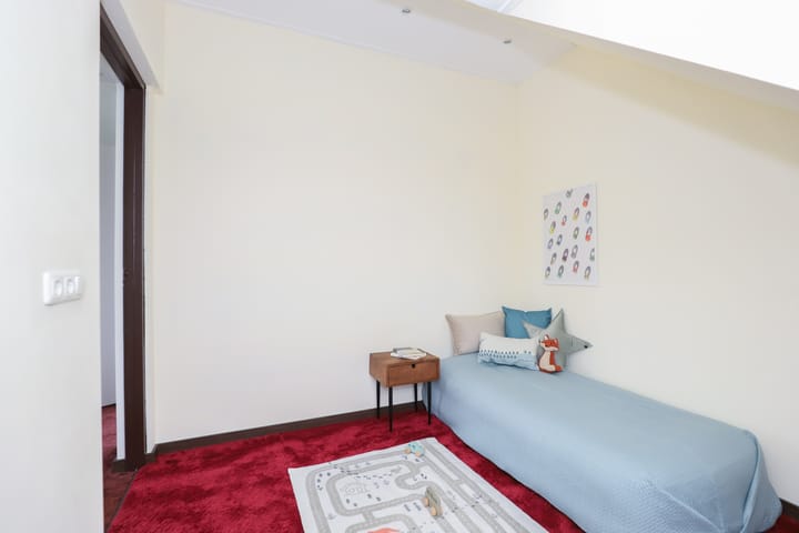 Foto 35 van Leerlooier 1