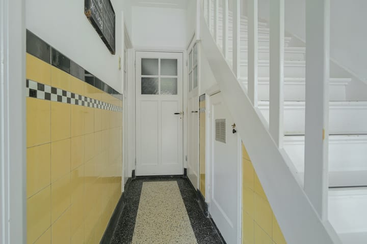 Foto 11 van Merelstraat 36