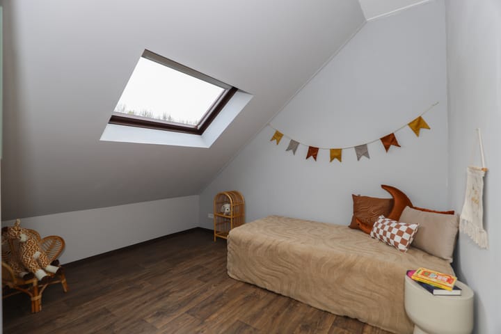 Foto 36 van Leerlooier 1