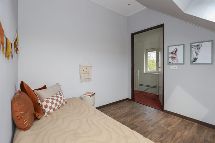 Foto 37 van Leerlooier 1