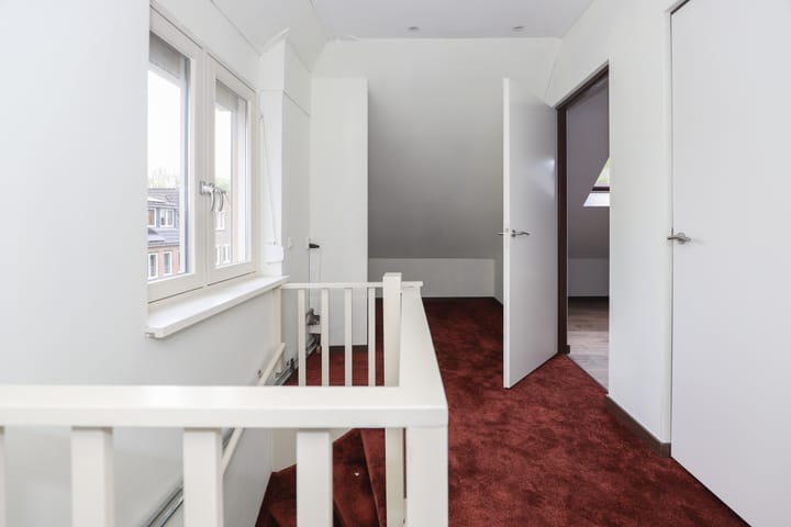 Foto 38 van Leerlooier 1