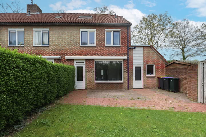 Foto 40 van Leerlooier 1