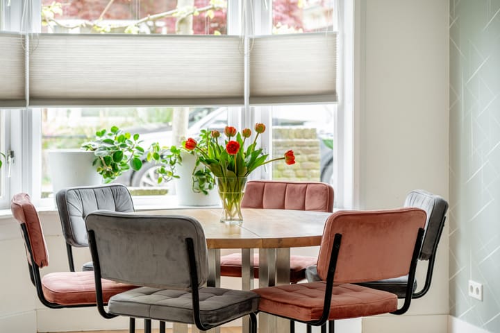 Foto 16 van Merelstraat 36