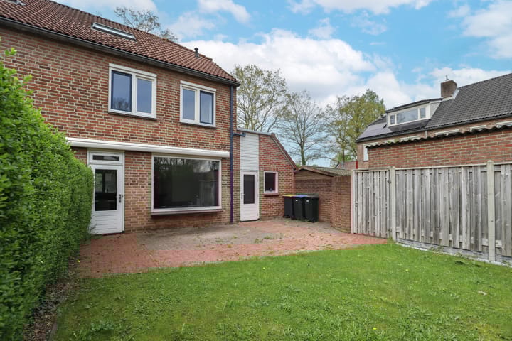 Foto 41 van Leerlooier 1