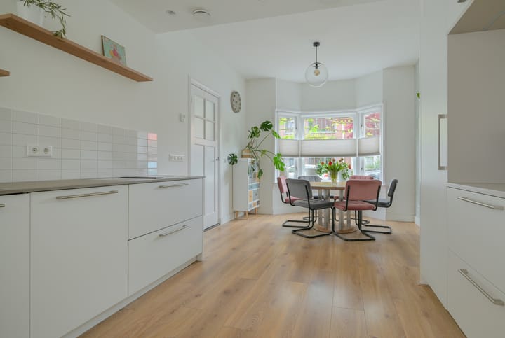 Foto 17 van Merelstraat 36