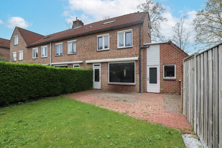 Foto 42 van Leerlooier 1