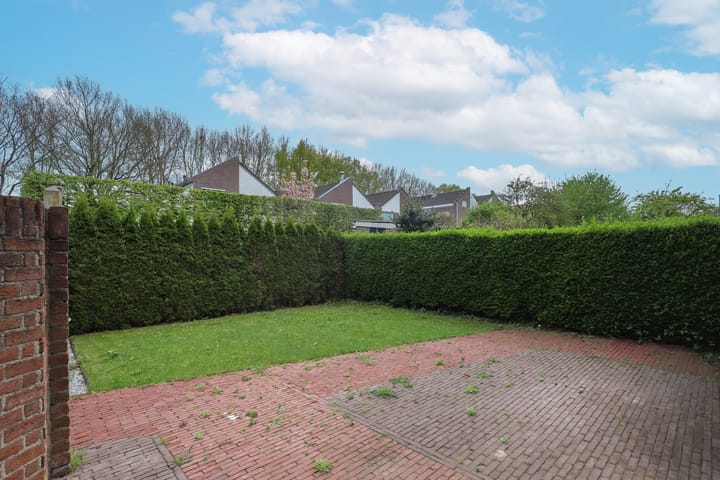 Foto 43 van Leerlooier 1