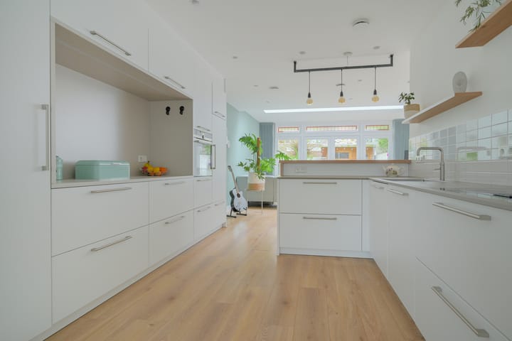 Foto 19 van Merelstraat 36