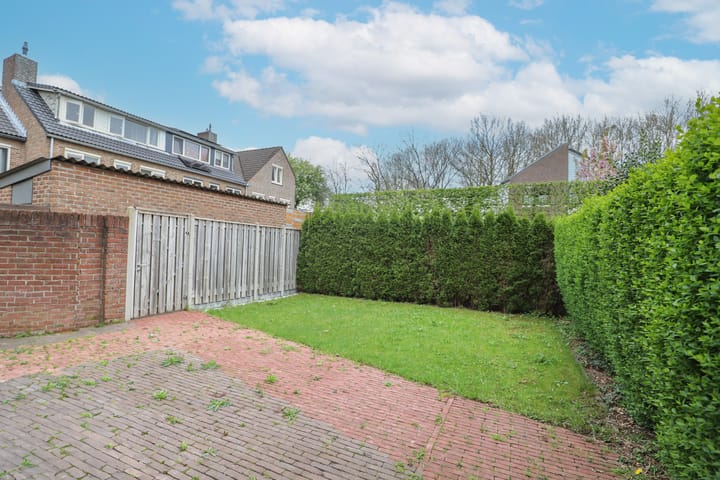 Foto 44 van Leerlooier 1