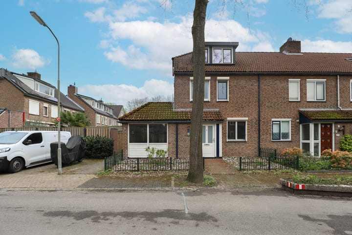 Foto 45 van Leerlooier 1