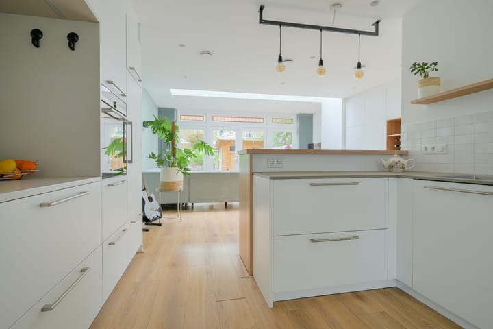 Foto 21 van Merelstraat 36