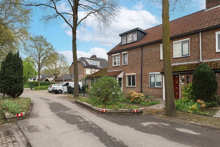 Foto 47 van Leerlooier 1