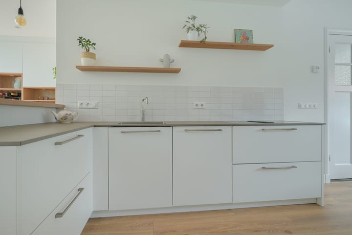 Foto 23 van Merelstraat 36