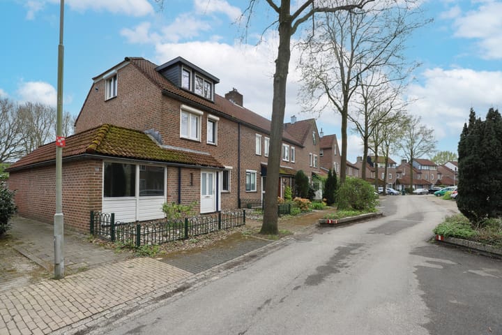 Foto 48 van Leerlooier 1