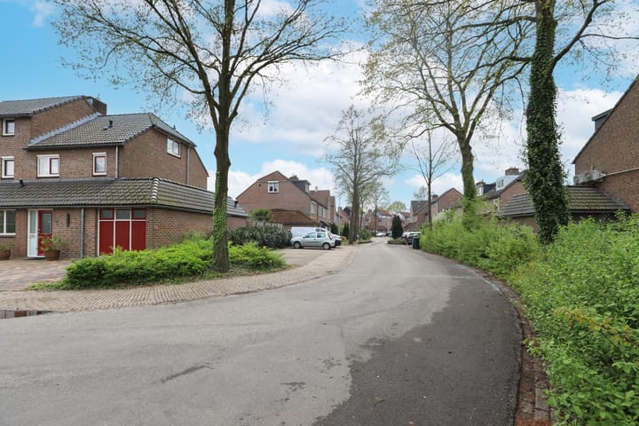 Foto 49 van Leerlooier 1