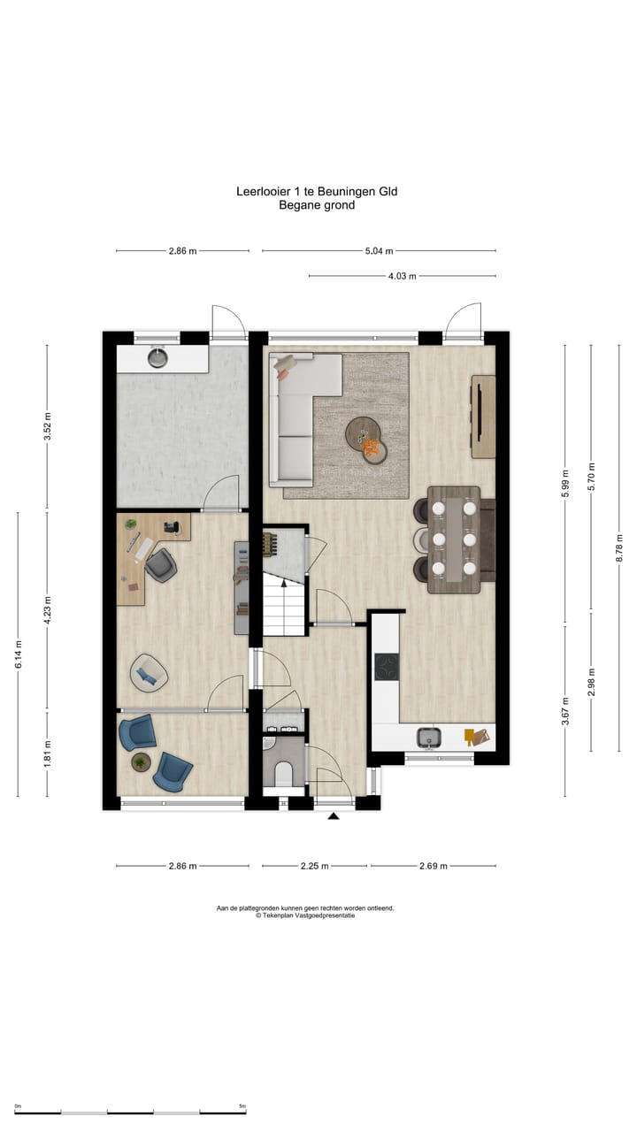 Foto 50 van Leerlooier 1