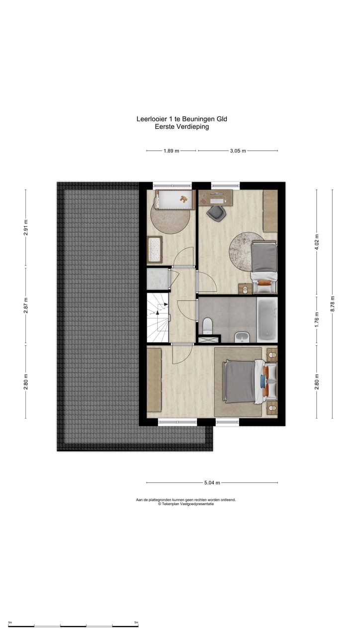 Foto 51 van Leerlooier 1