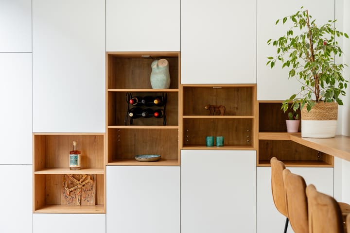 Foto 27 van Merelstraat 36