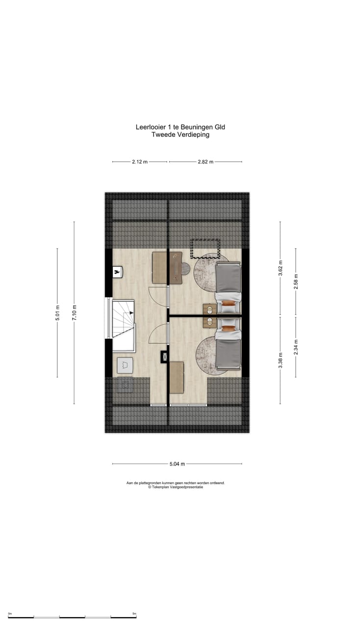 Foto 52 van Leerlooier 1