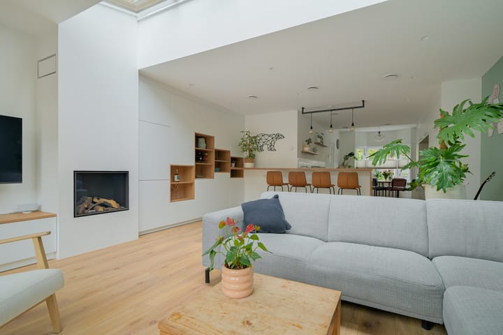 Foto 34 van Merelstraat 36