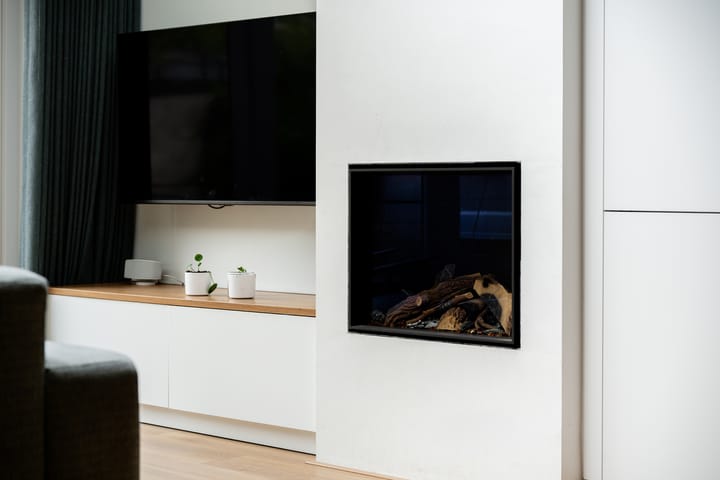 Foto 36 van Merelstraat 36