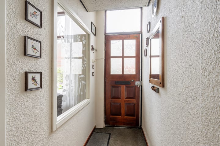 Foto 9 van Willem Beukelszoonstraat 48