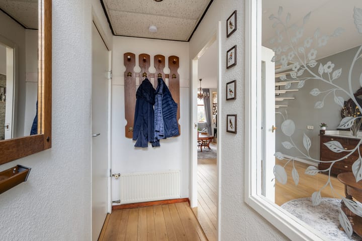 Foto 10 van Willem Beukelszoonstraat 48