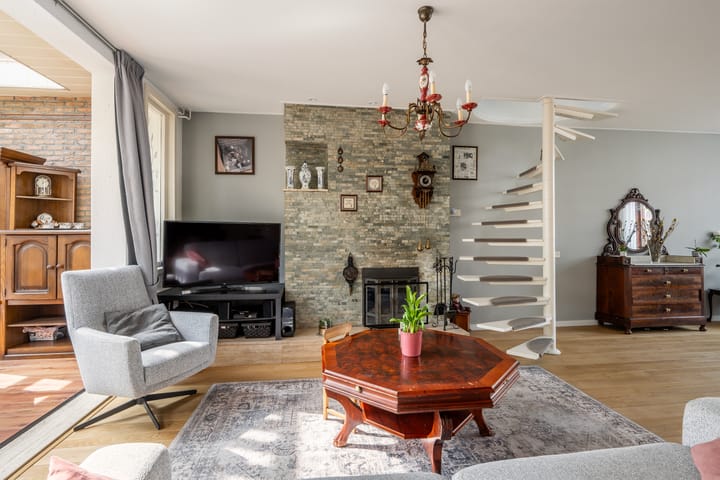 Foto 13 van Willem Beukelszoonstraat 48