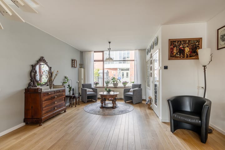 Foto 14 van Willem Beukelszoonstraat 48