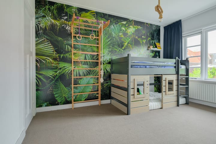 Foto 43 van Merelstraat 36