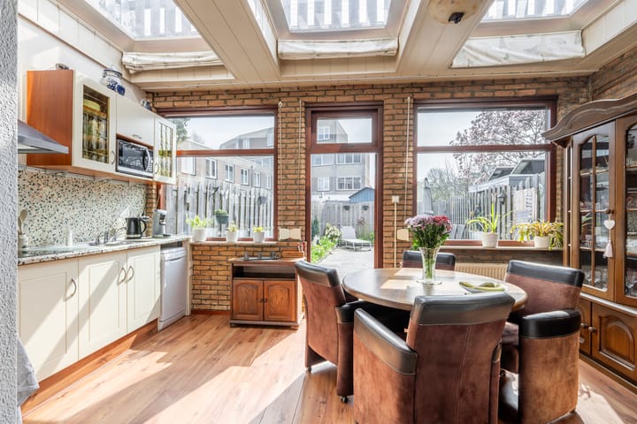 Foto 16 van Willem Beukelszoonstraat 48