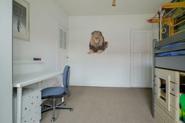 Foto 44 van Merelstraat 36