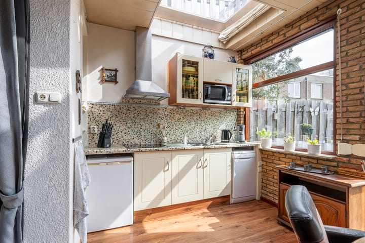 Foto 17 van Willem Beukelszoonstraat 48