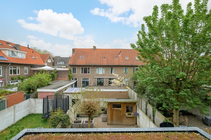 Foto 46 van Merelstraat 36