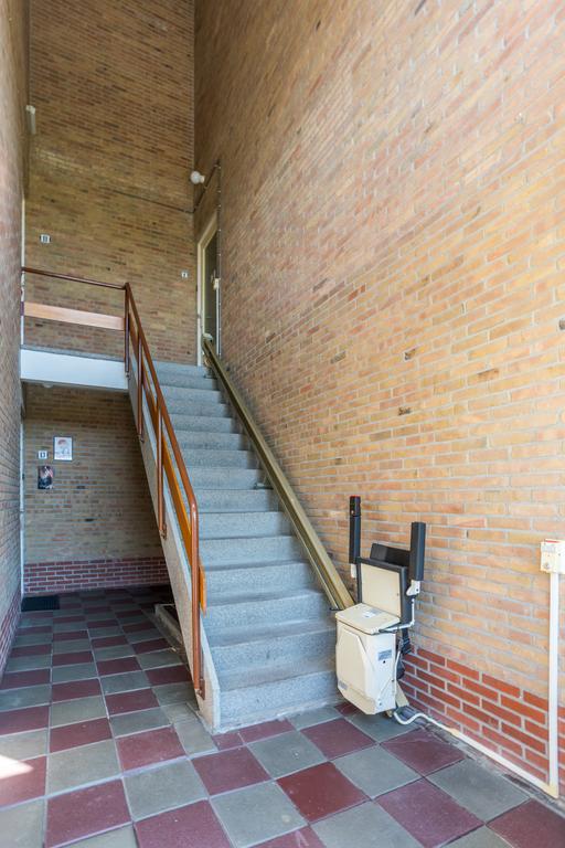 Foto 3 van Prunuslaan 11