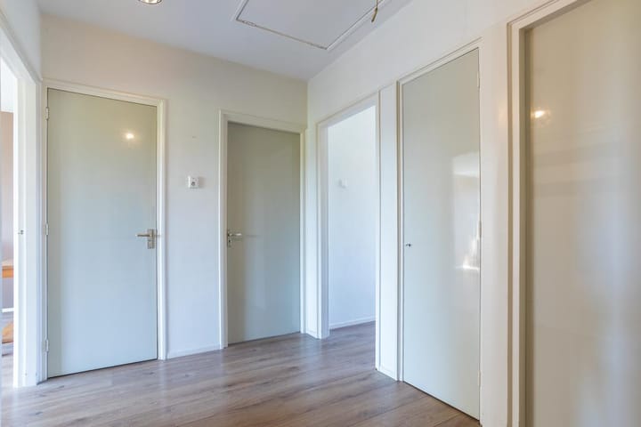 Foto 4 van Prunuslaan 11