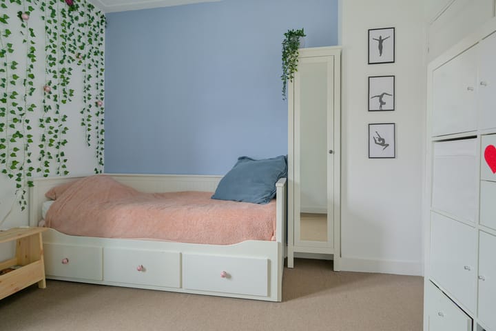 Foto 48 van Merelstraat 36