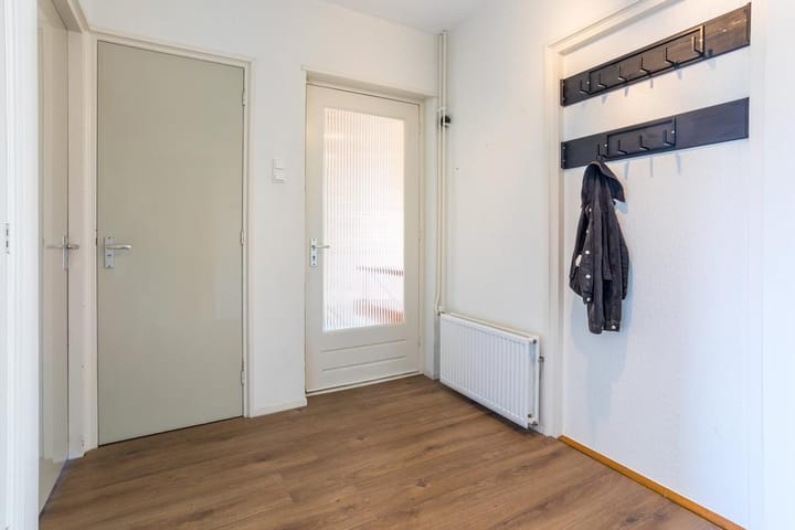 Foto 5 van Prunuslaan 11