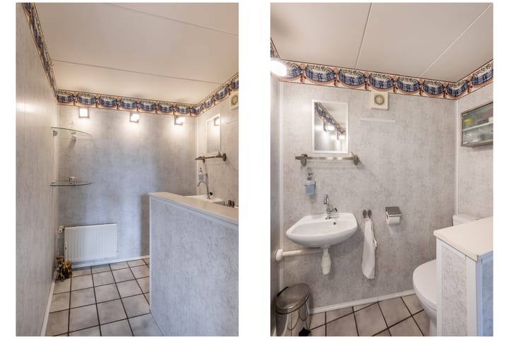 Foto 21 van Willem Beukelszoonstraat 48