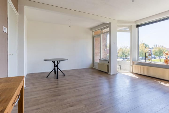 Foto 6 van Prunuslaan 11