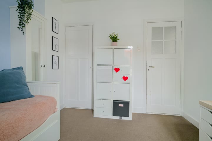 Foto 49 van Merelstraat 36