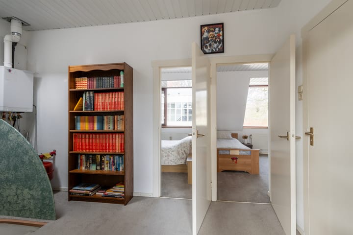 Foto 22 van Willem Beukelszoonstraat 48