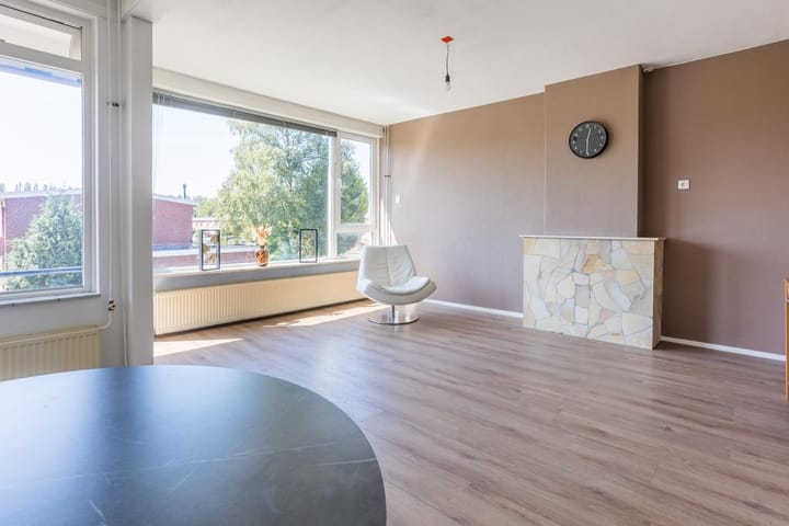 Foto 7 van Prunuslaan 11