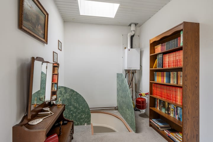 Foto 23 van Willem Beukelszoonstraat 48