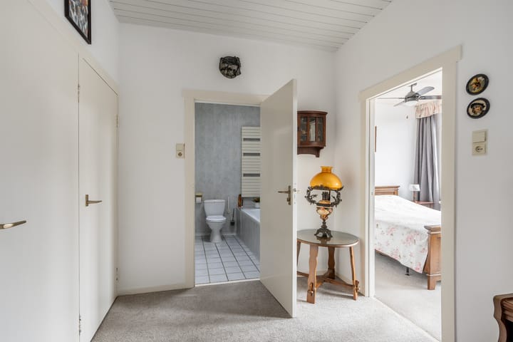 Foto 24 van Willem Beukelszoonstraat 48