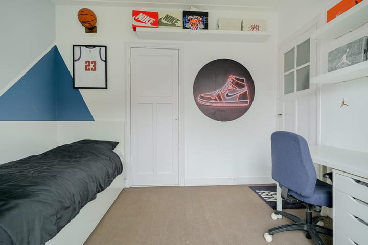 Foto 52 van Merelstraat 36