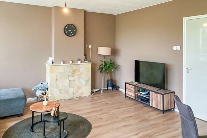 Foto 10 van Prunuslaan 11