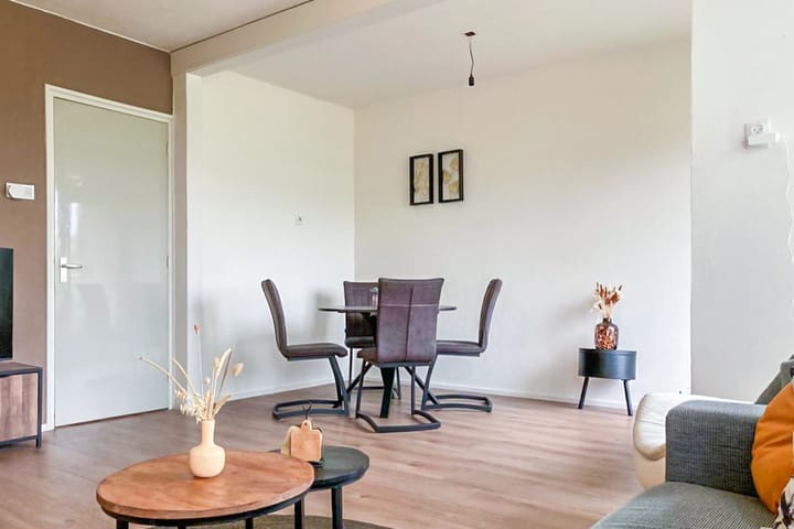 Foto 11 van Prunuslaan 11