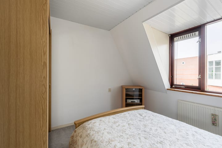 Foto 26 van Willem Beukelszoonstraat 48